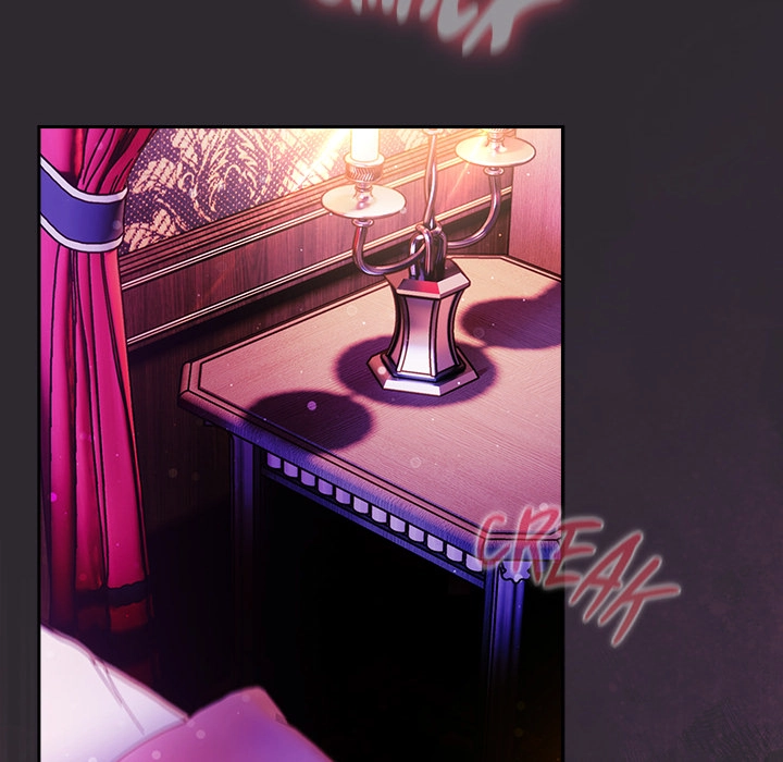 Thrust & Conquer Chapter 22 page 46 - 