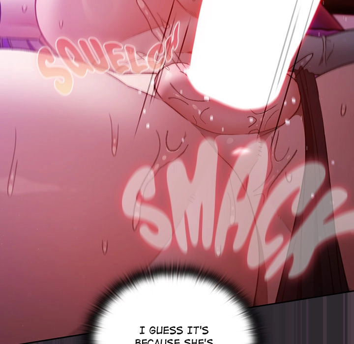 Thrust & Conquer Chapter 22 page 49 - 