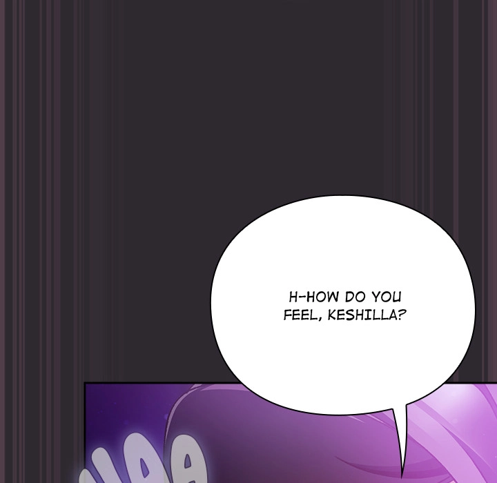 Thrust & Conquer Chapter 22 page 52 - 
