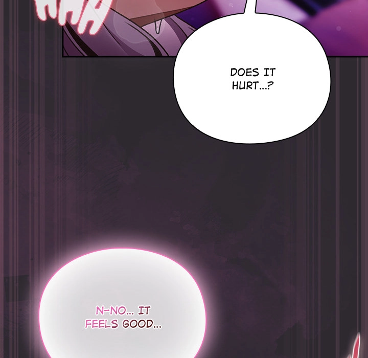 Thrust & Conquer Chapter 22 page 54 - 