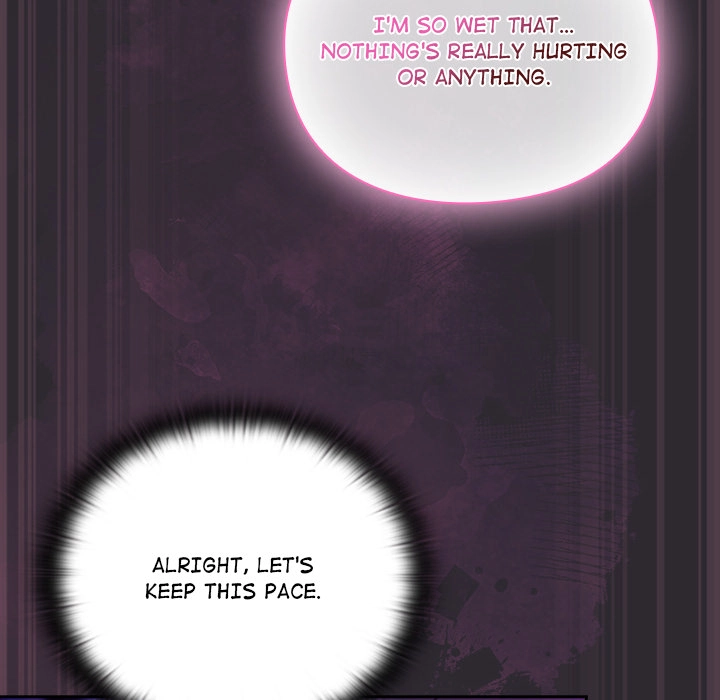Thrust & Conquer Chapter 22 page 56 - 