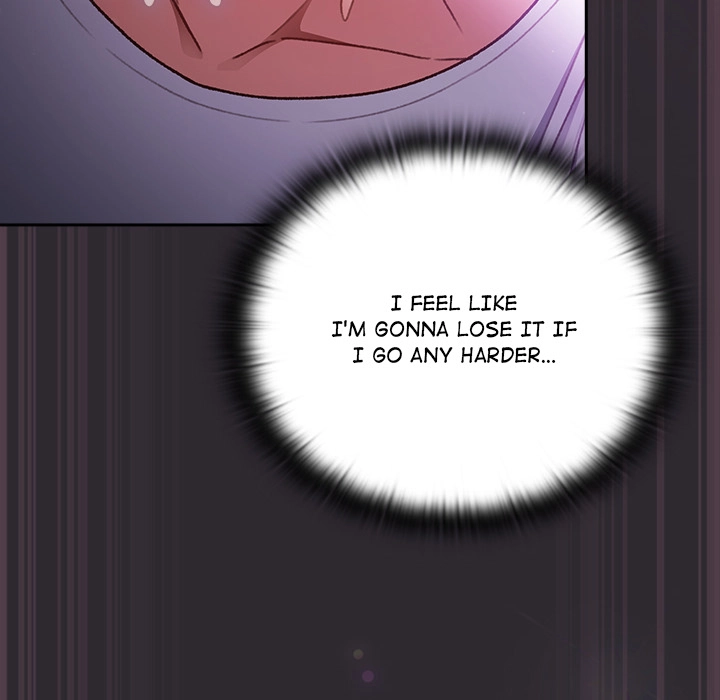 Thrust & Conquer Chapter 22 page 58 - 