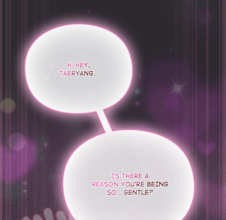 Thrust & Conquer Chapter 22 page 59 - 