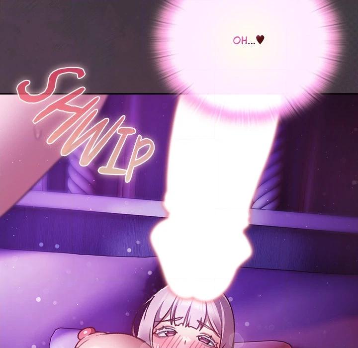 Thrust & Conquer Chapter 22 page 7 - 