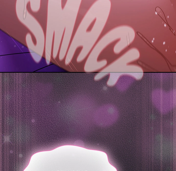 Thrust & Conquer Chapter 22 page 62 - 