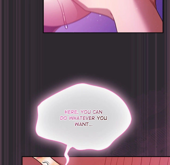 Thrust & Conquer Chapter 22 page 64 - 