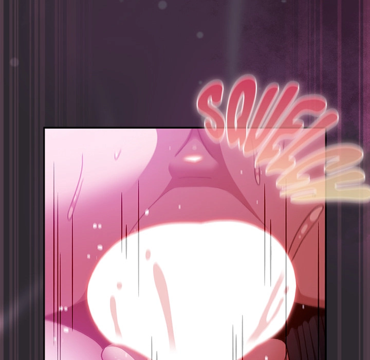 Thrust & Conquer Chapter 22 page 73 - 