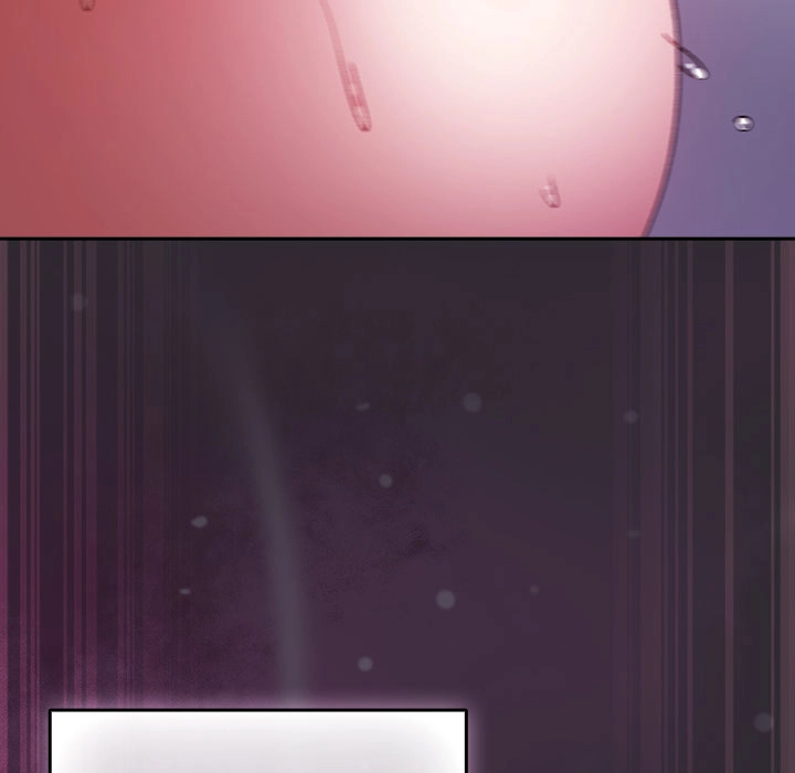 Thrust & Conquer Chapter 22 page 76 - 