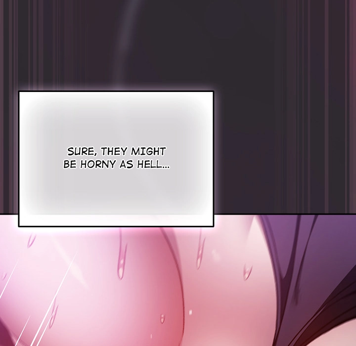 Thrust & Conquer Chapter 22 page 79 - 