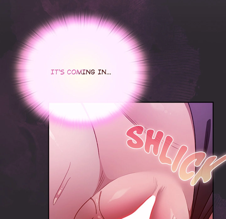 Thrust & Conquer Chapter 22 page 9 - 