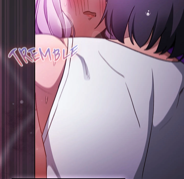 Thrust & Conquer Chapter 22 page 82 - 