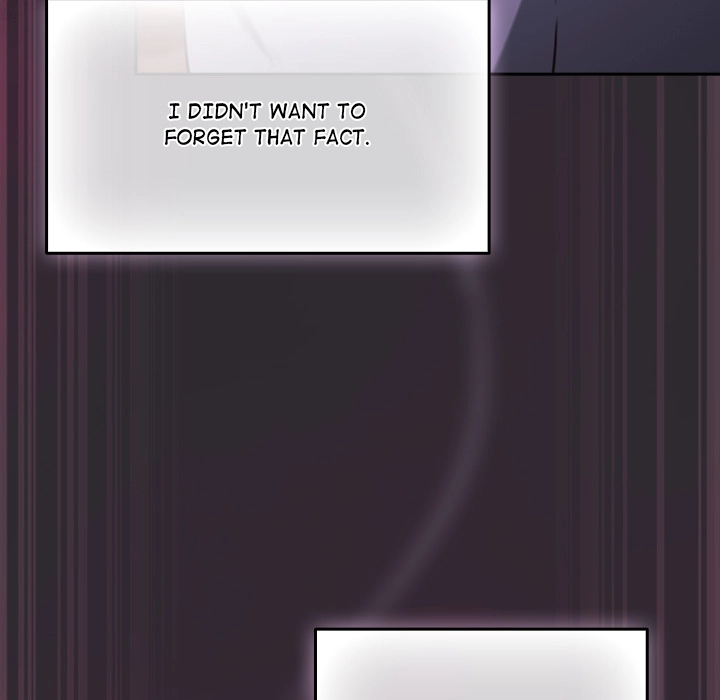 Thrust & Conquer Chapter 22 page 83 - 