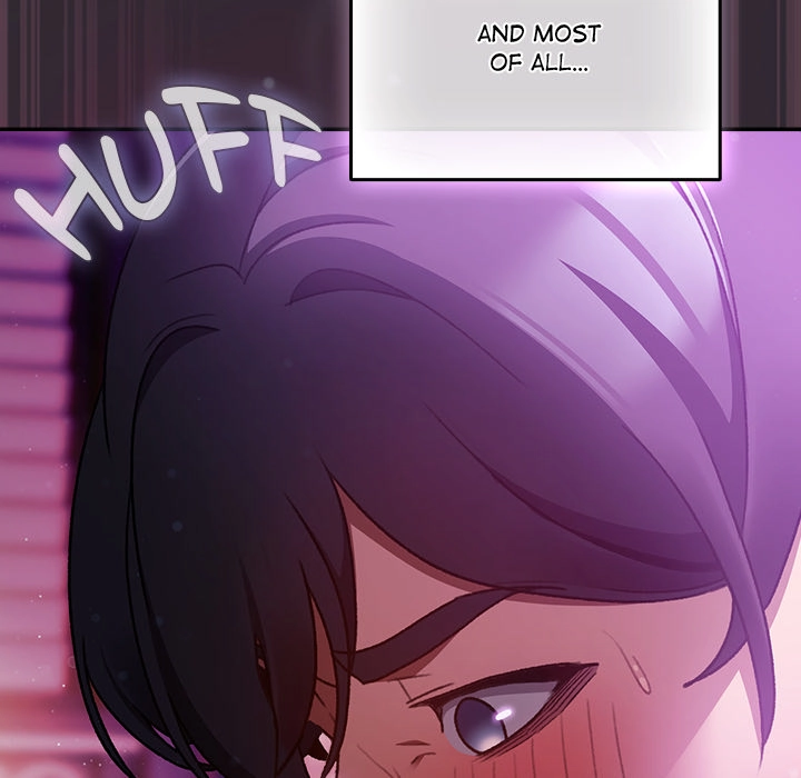 Thrust & Conquer Chapter 22 page 84 - 