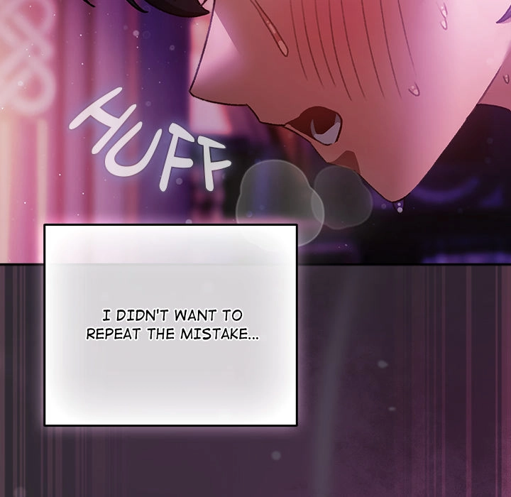 Thrust & Conquer Chapter 22 page 85 - 