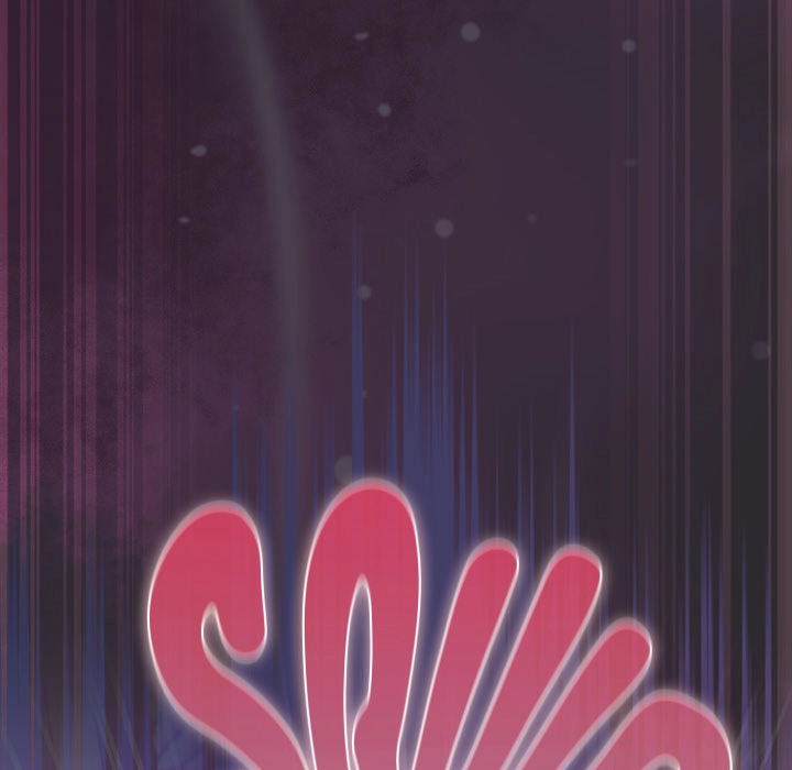 Thrust & Conquer Chapter 22 page 88 - 