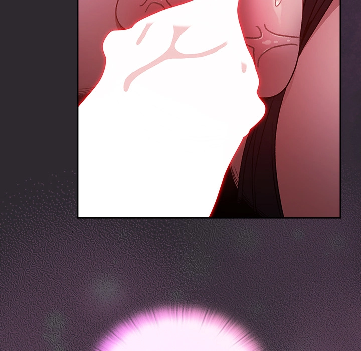 Thrust & Conquer Chapter 22 page 10 - 