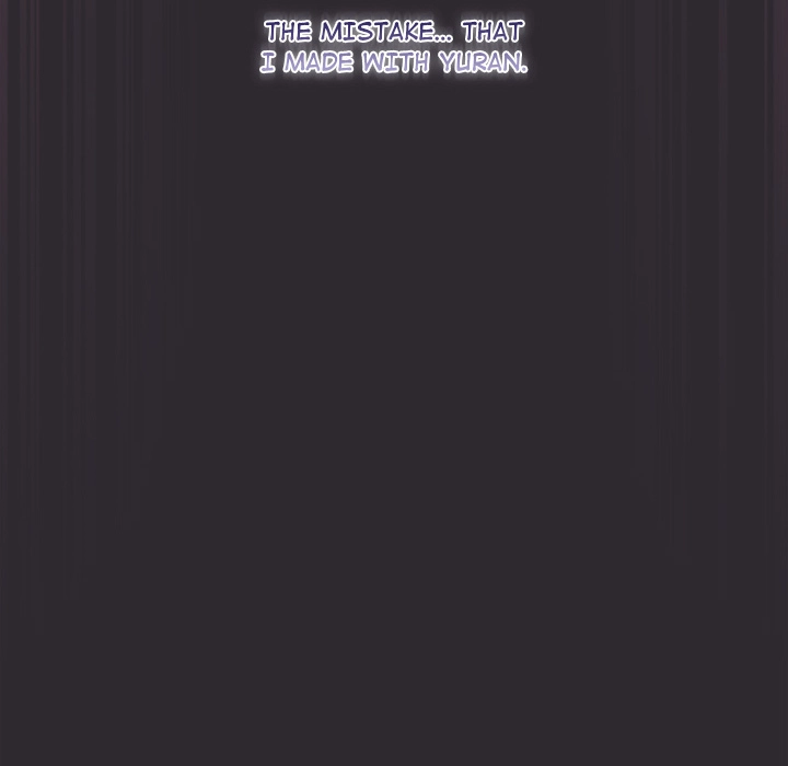 Thrust & Conquer Chapter 22 page 92 - 