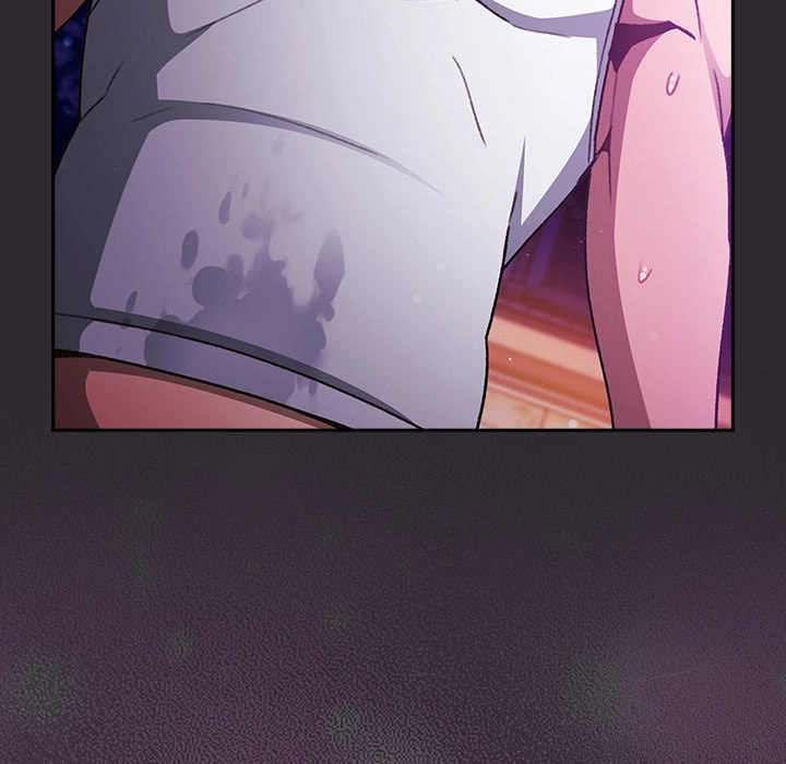 Thrust & Conquer Chapter 22 page 94 - 