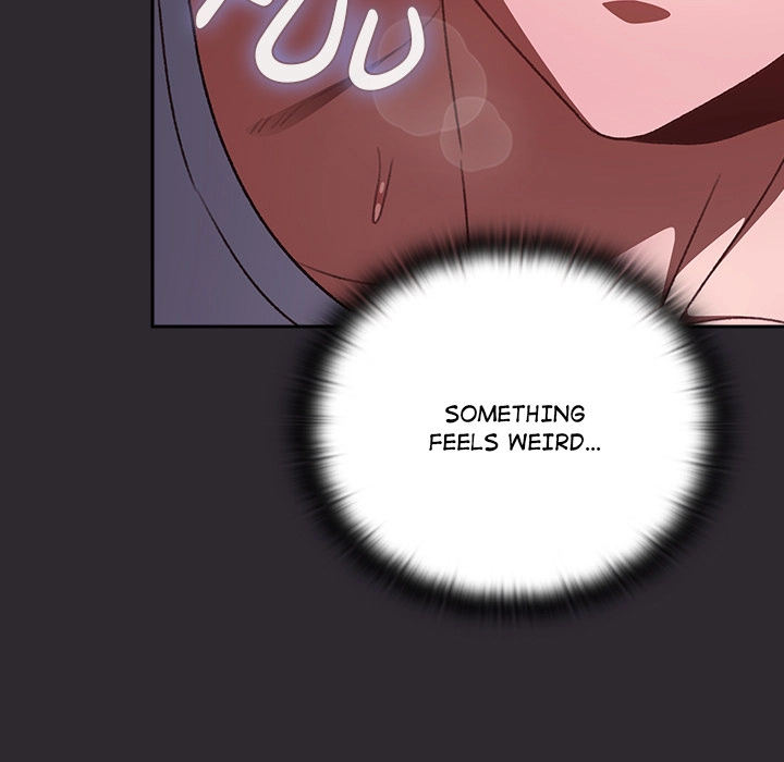 Thrust & Conquer Chapter 22 page 99 - 