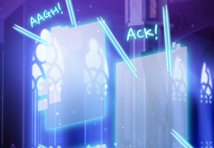 Thrust & Conquer Chapter 23 page 2 - 