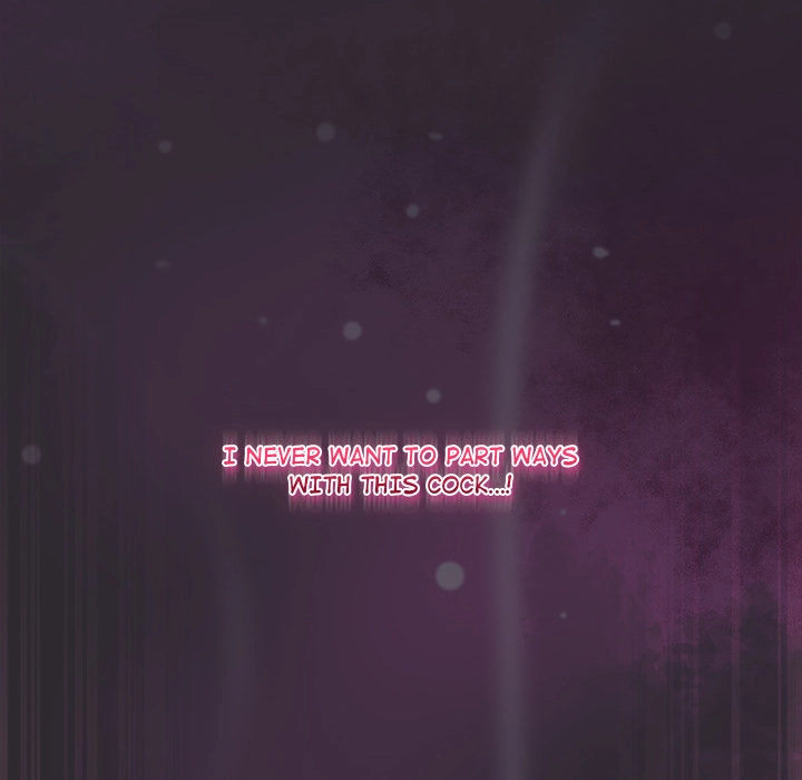 Thrust & Conquer Chapter 23 page 102 - 