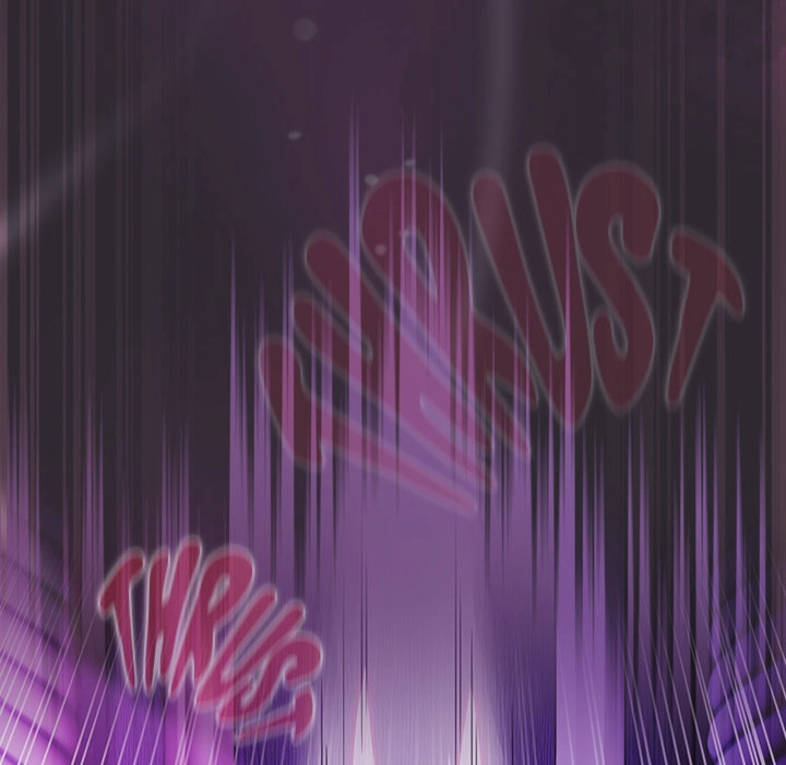 Thrust & Conquer Chapter 23 page 103 - 