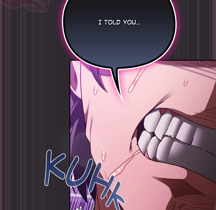 Thrust & Conquer Chapter 23 page 108 - 