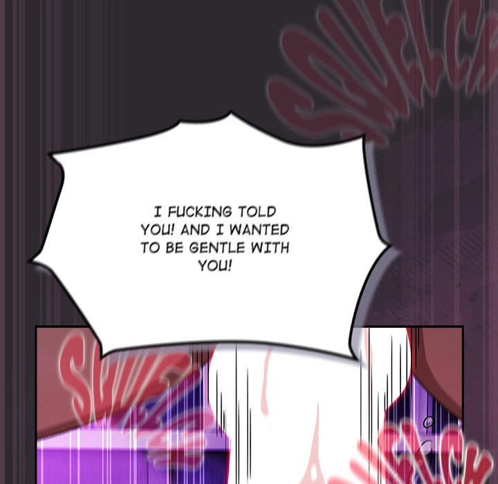 Thrust & Conquer Chapter 23 page 110 - 