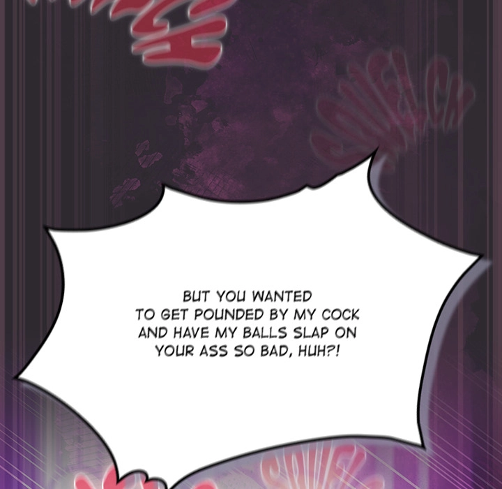Thrust & Conquer Chapter 23 page 112 - 