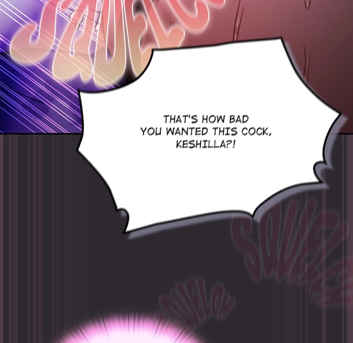 Thrust & Conquer Chapter 23 page 114 - 