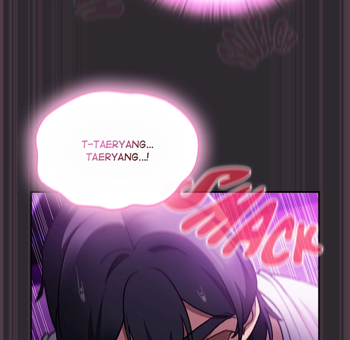 Thrust & Conquer Chapter 23 page 117 - 