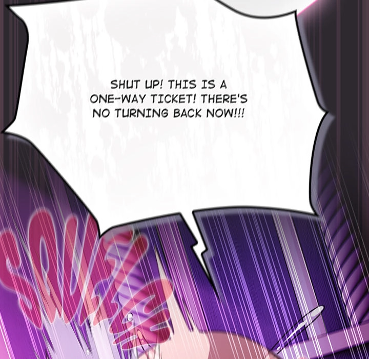 Thrust & Conquer Chapter 23 page 119 - 