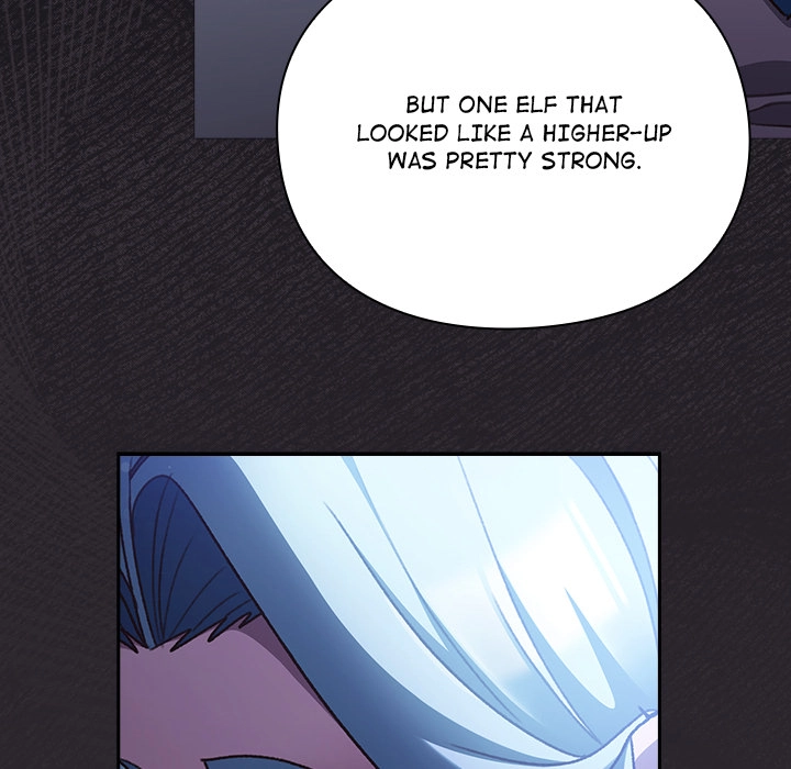 Thrust & Conquer Chapter 23 page 13 - 