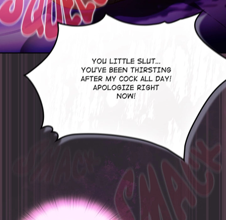 Thrust & Conquer Chapter 23 page 121 - 