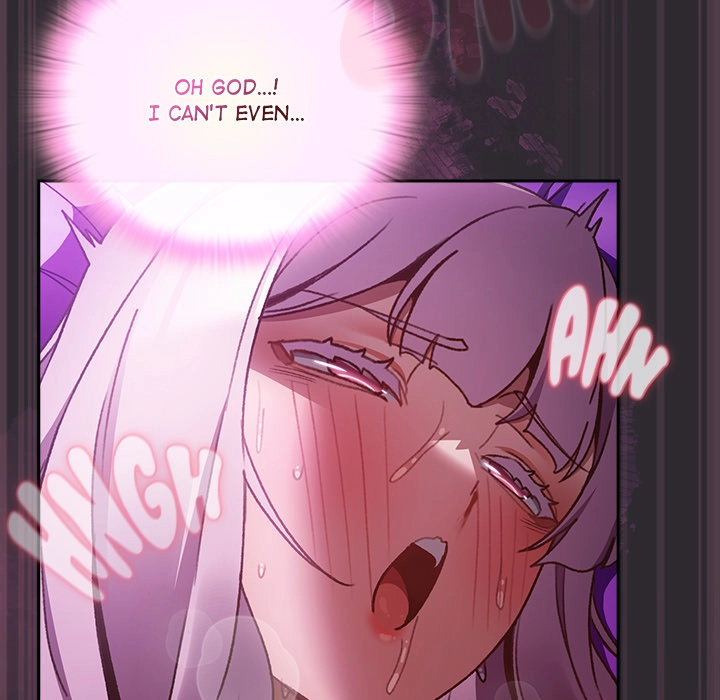 Thrust & Conquer Chapter 23 page 122 - 