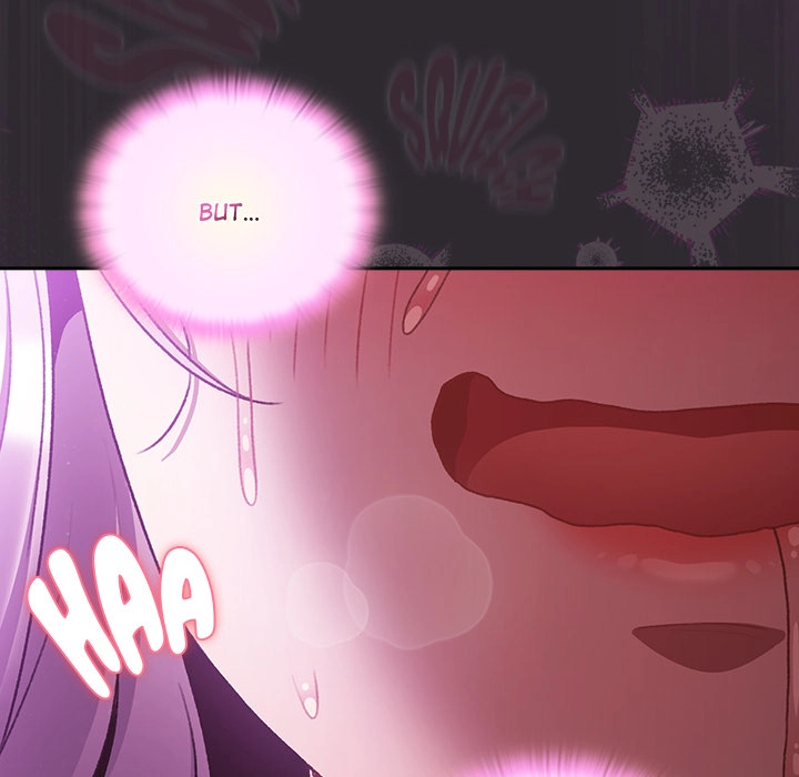 Thrust & Conquer Chapter 23 page 124 - 
