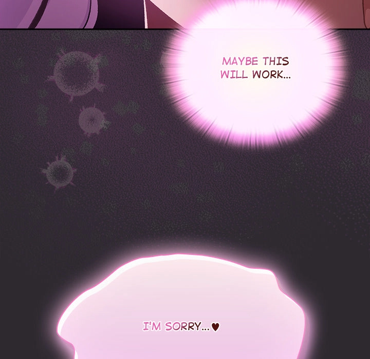 Thrust & Conquer Chapter 23 page 125 - 