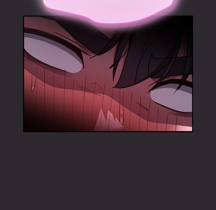 Thrust & Conquer Chapter 23 page 126 - 