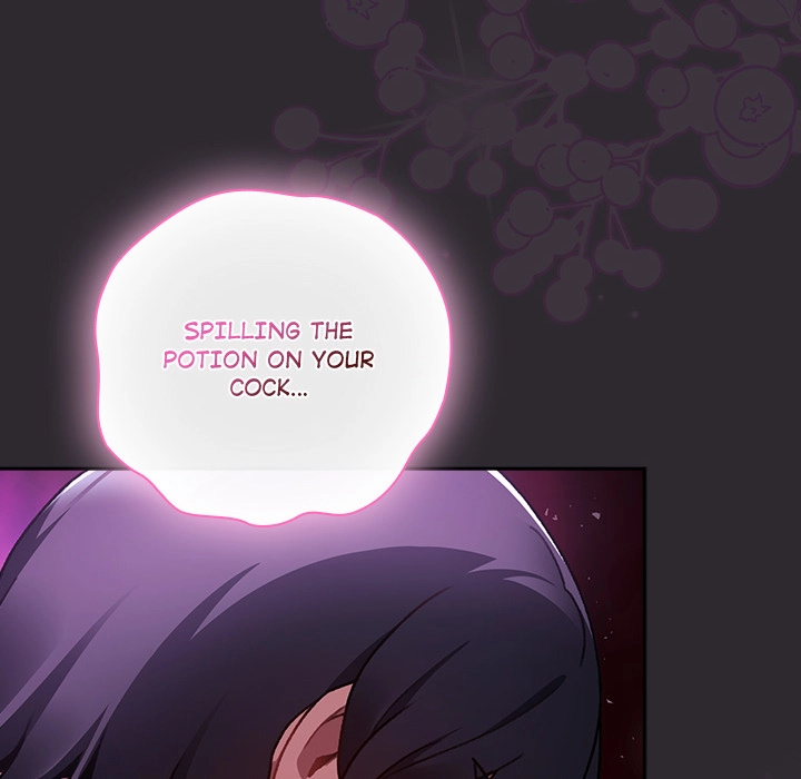 Thrust & Conquer Chapter 23 page 130 - 