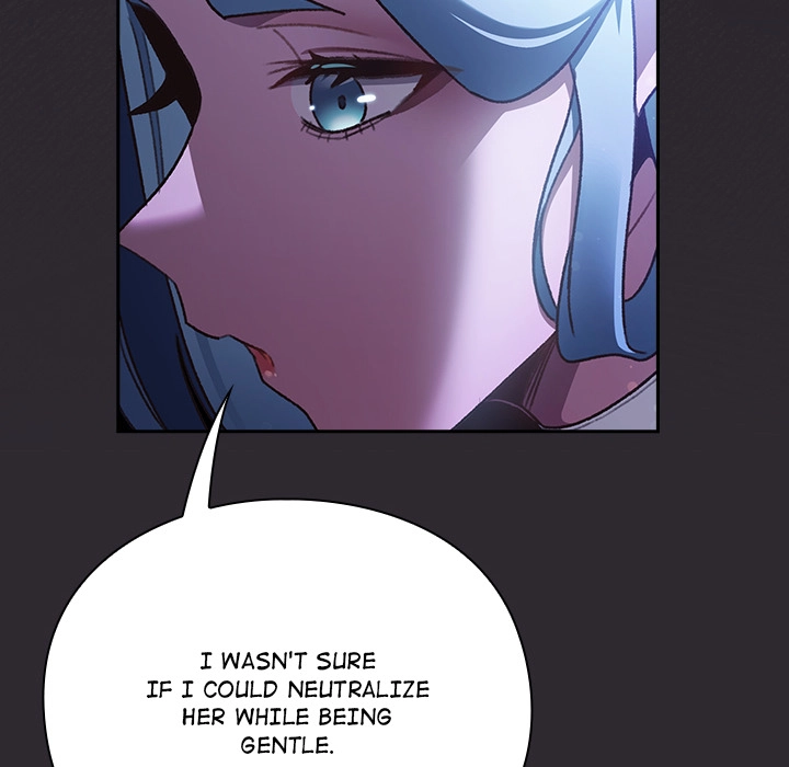 Thrust & Conquer Chapter 23 page 14 - 