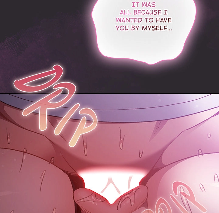 Thrust & Conquer Chapter 23 page 134 - 