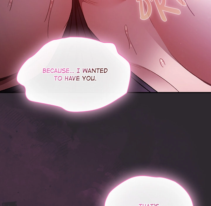 Thrust & Conquer Chapter 23 page 135 - 