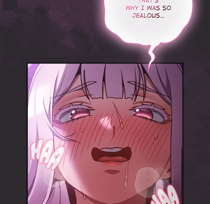 Thrust & Conquer Chapter 23 page 136 - 