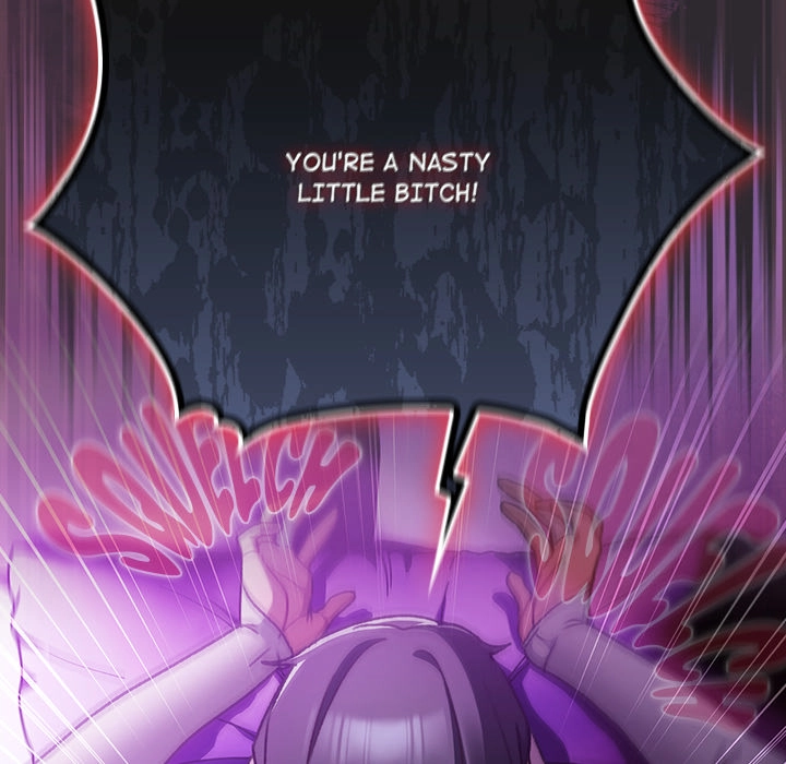 Thrust & Conquer Chapter 23 page 138 - 