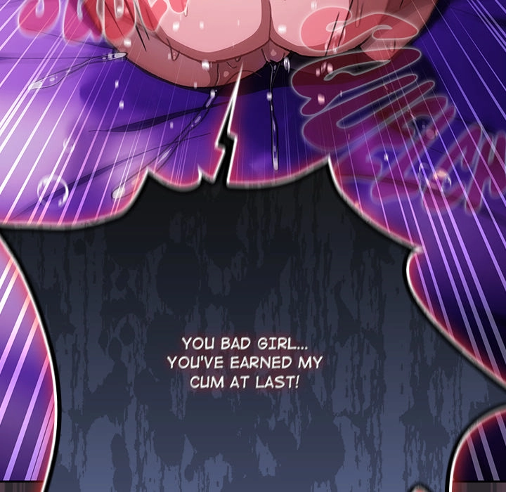 Thrust & Conquer Chapter 23 page 140 - 