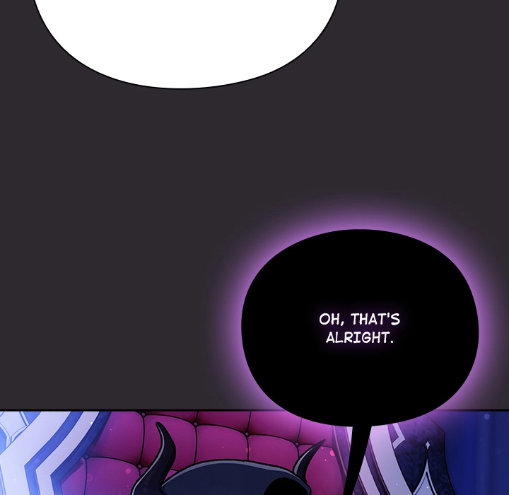Thrust & Conquer Chapter 23 page 15 - 