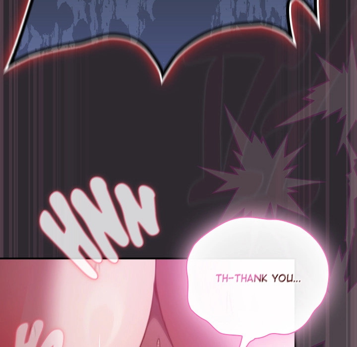 Thrust & Conquer Chapter 23 page 141 - 