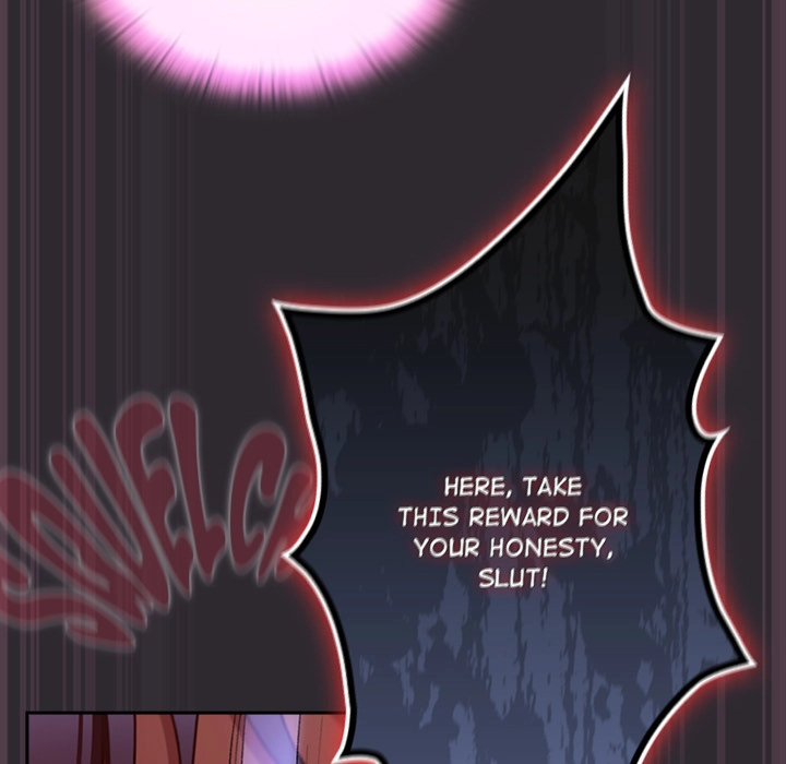 Thrust & Conquer Chapter 23 page 146 - 