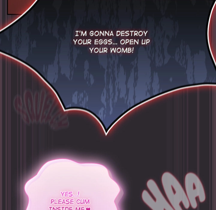 Thrust & Conquer Chapter 23 page 148 - 