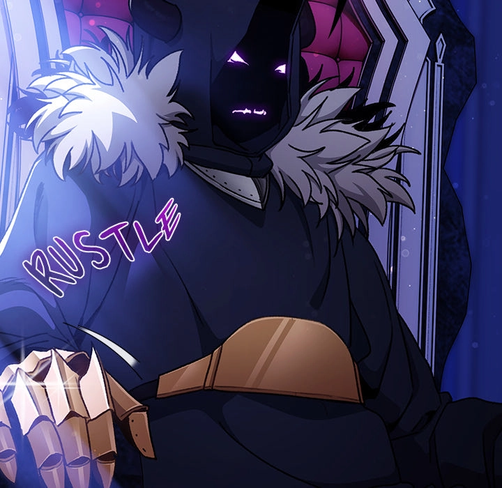 Thrust & Conquer Chapter 23 page 16 - 